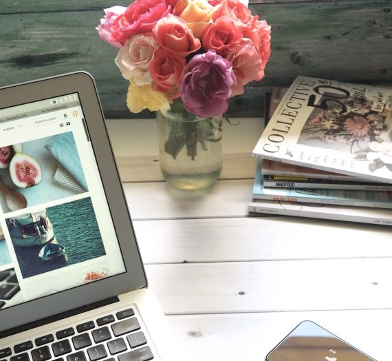The Future of Earned Media & PR: Challenges and New Opportunities