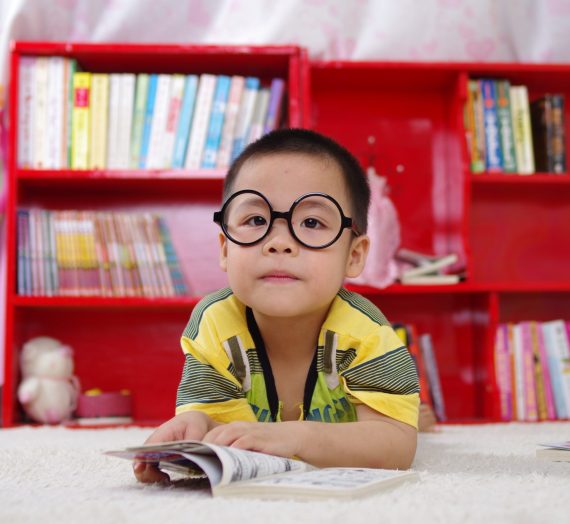 Universal Pre-K Admission: Deadline & Tips for New York Families