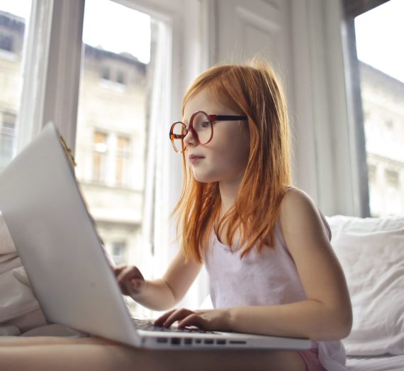 Free Resources and Subscriptions for Remote Learning and Homeschooling