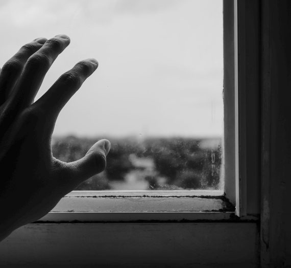 Get Help: Free Online Support Platforms During COVID-19