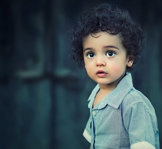 10% Decline in Child Poverty in the Poorest EU Countries in 5 years