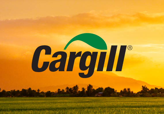 Cargill Currents in Bulgaria
