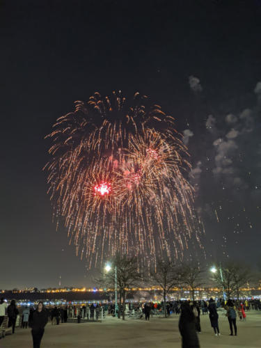 IMG_20200123_203606 (1)