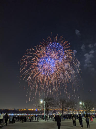 IMG_20200123_203610 (1)