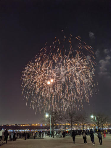 IMG_20200123_203614 (1)