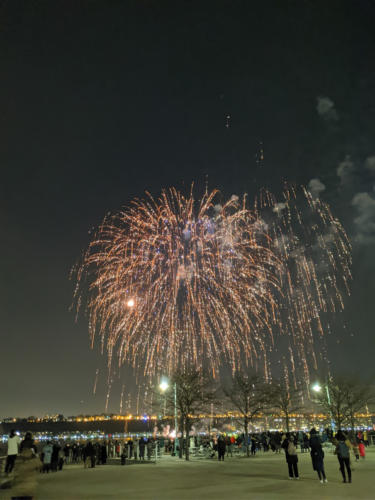 IMG_20200123_203618 (1)