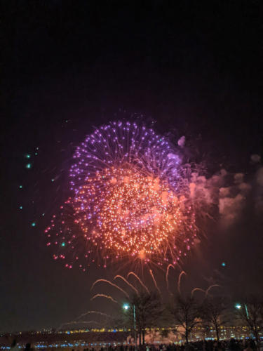 IMG_20200123_203659 (1)