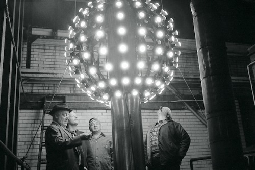 timeball-580